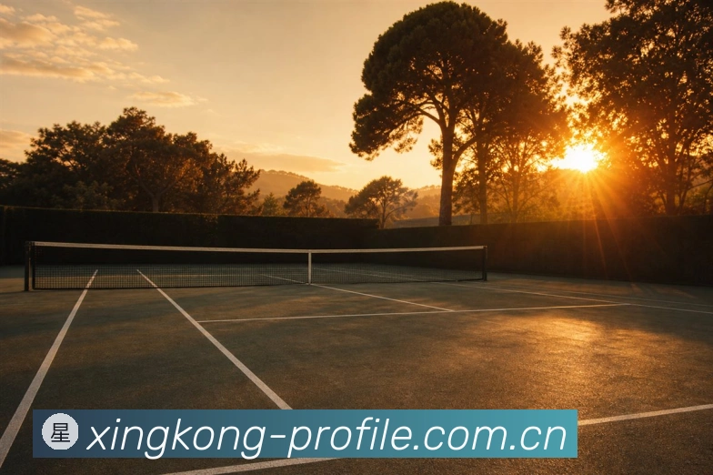 星空体育 - XINGKONG登录首页 - 体育服务门户